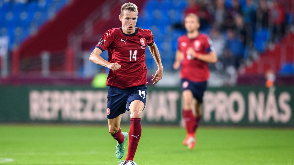 Bývalý reprezentant Jankto ukončil kariéru